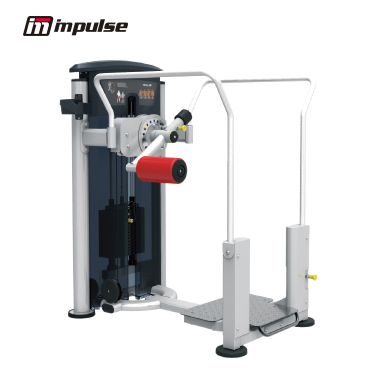 Máy tập gym Impulse IT9509