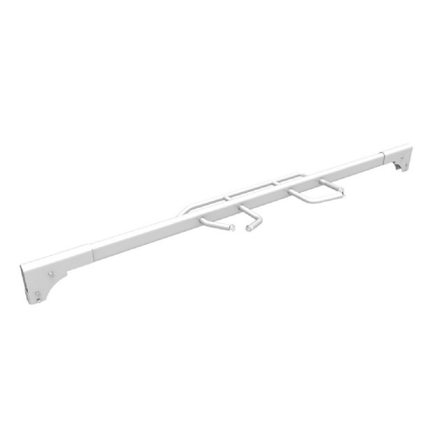 Máy tập gym Impulse IT9527OPT