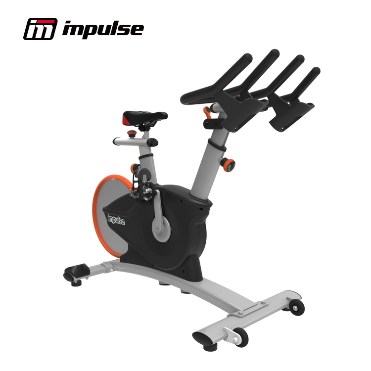 Máy tập gym Impulse PS450