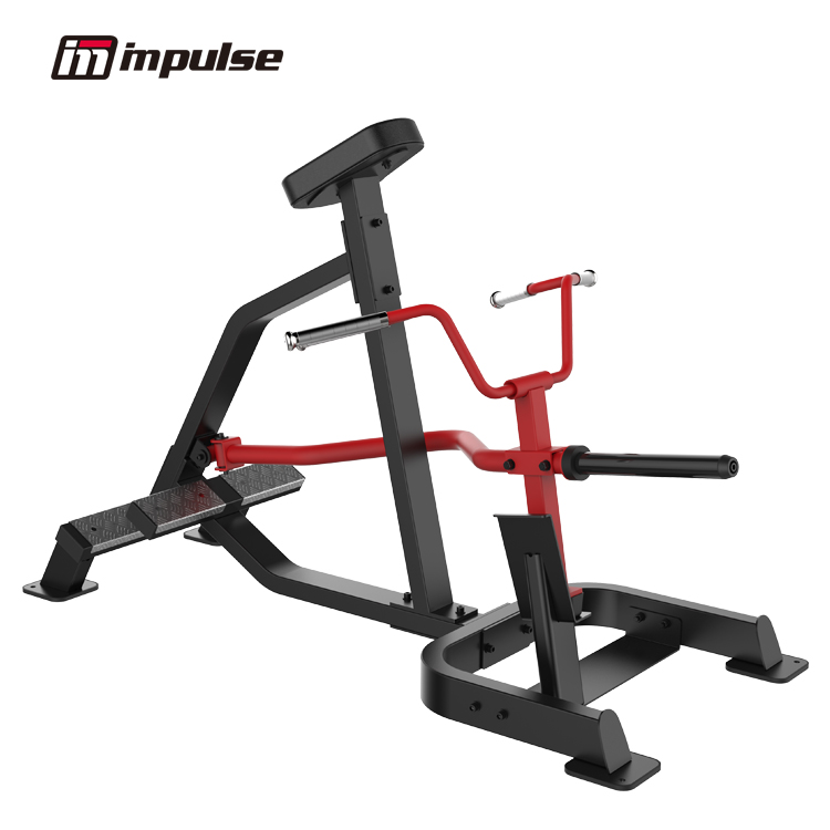 Máy tập gym Impulse SL7019