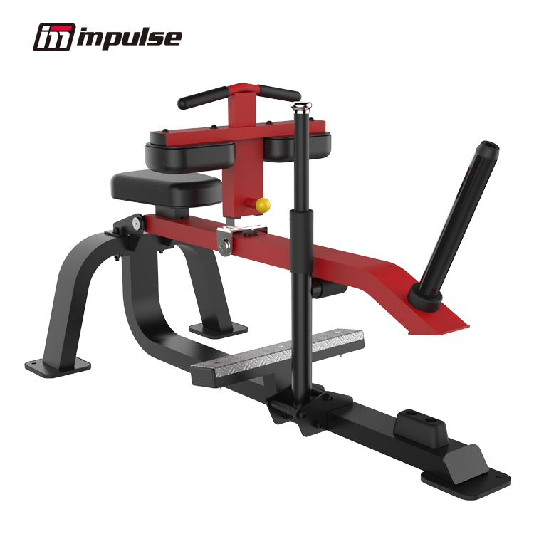 Máy tập gym Impulse SL7017