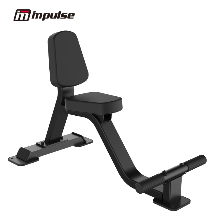 Ghế tập SL7022 - Ghế tập đa năng Impulse SL7022