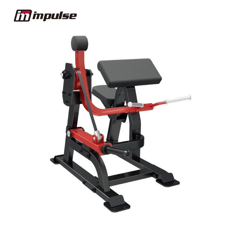 Máy tập gym Impulse SL7023