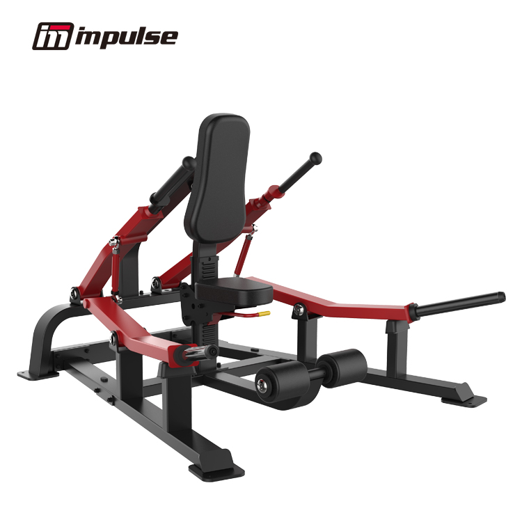 Máy tập gym Impulse SL7024