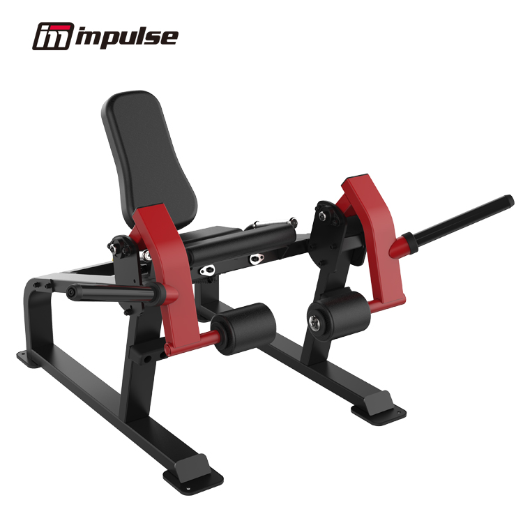 SL7025 - Máy duỗi đùi trước Impulse SL7025