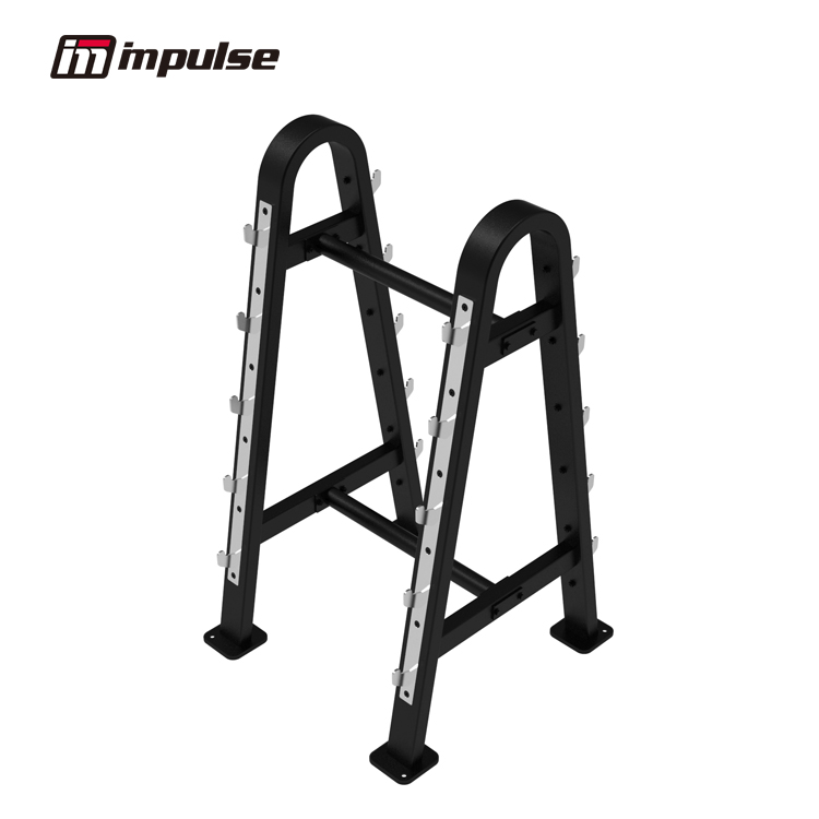 Máy tập gym Impulse SL7027