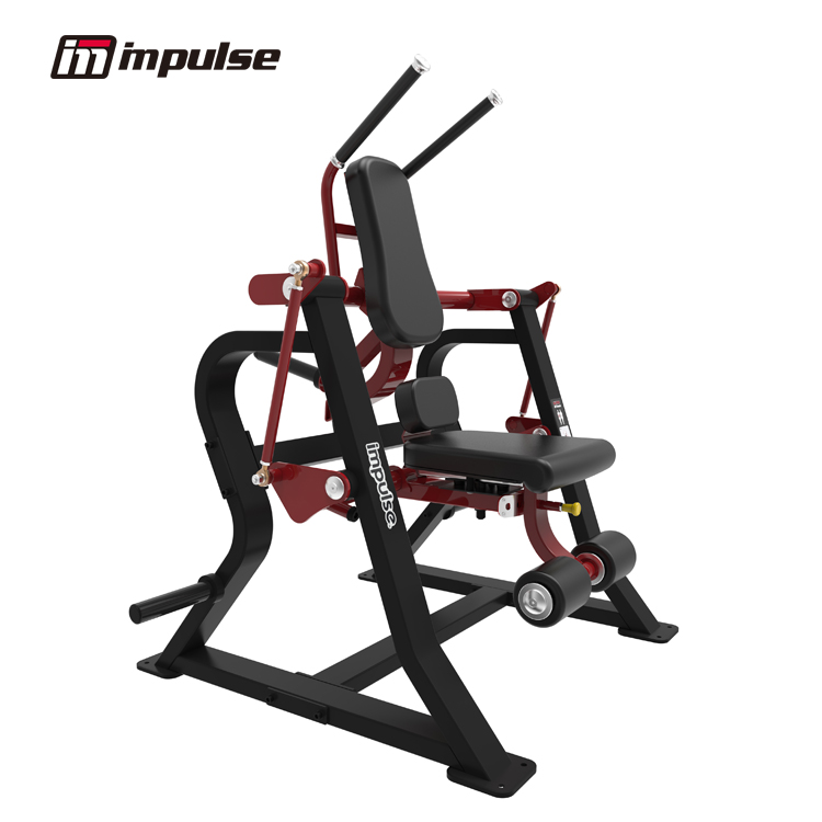 Máy tập gym Impulse SL7036
