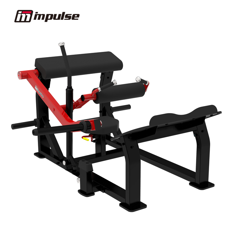 Máy tập gym Impulse SL7038