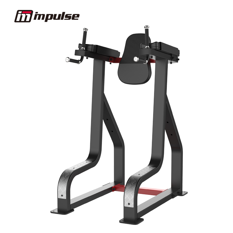 Máy tập gym Impulse SL7045