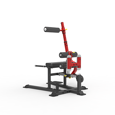 Máy tập gym Impulse SL7051