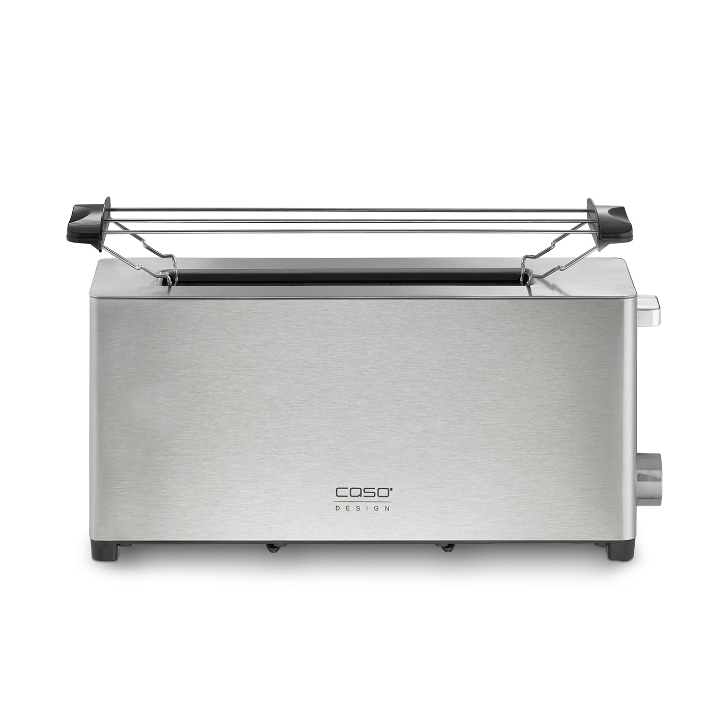 Máy nướng bánh mỳ CASO Classico T2 Toaster