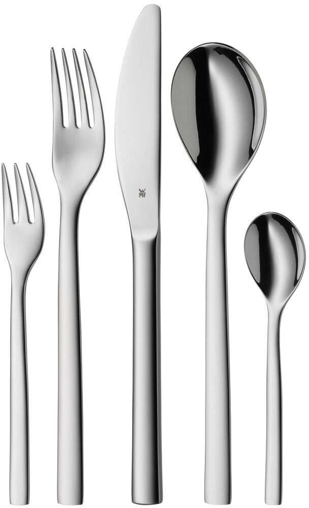 Bộ dao thìa dĩa WMF ATRIA set 60 món