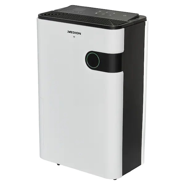 Máy hút ẩm Medion MD 11132