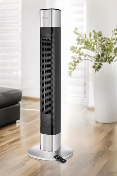 Quạt tháp UNOLD 86956