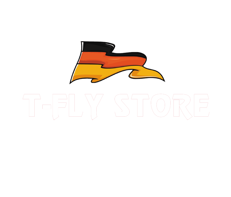 TFLY - STORE