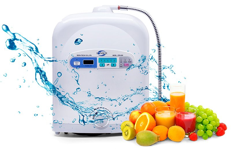 4 ĐẶC TÍNH CHỈ CÓ Ở NƯỚC PI