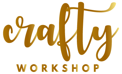 Crafty Workshop