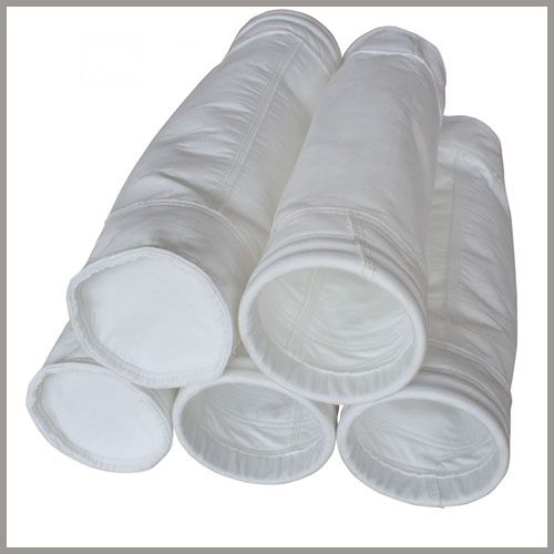 Túi lọc chất lỏng công nghiệp PE ( Polyester)