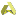autosmartvn.vn favicon