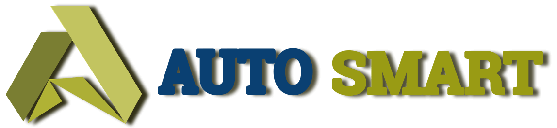 Công ty Cổ phần thiết bị Auto Smart