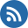 rss