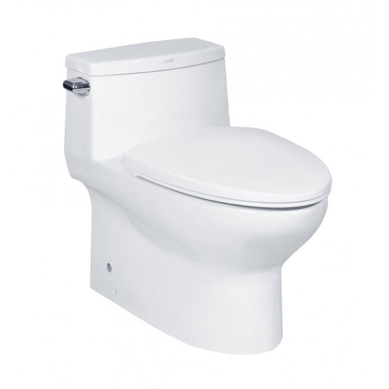 Bồn cầu Cotto