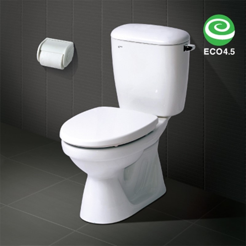 Bồn cầu Inax C-333V