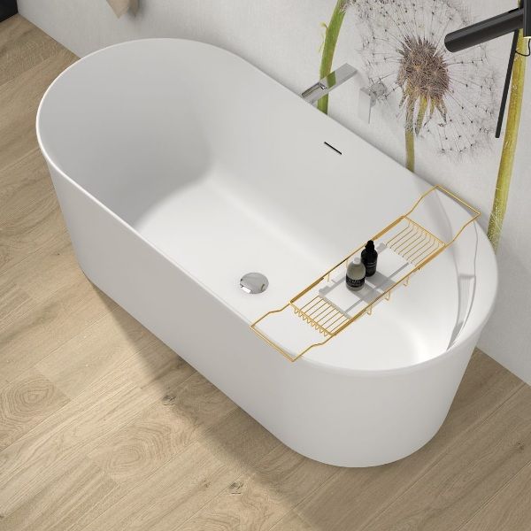 Bồn tắm giá giao động từ 50-80 triệu