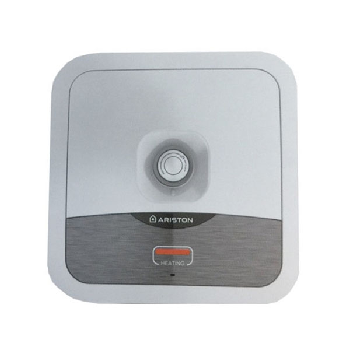 BÌNH NÓNG LẠNH ARISTON 15 LÍT ANDRIS2 15 R 2.5 FE