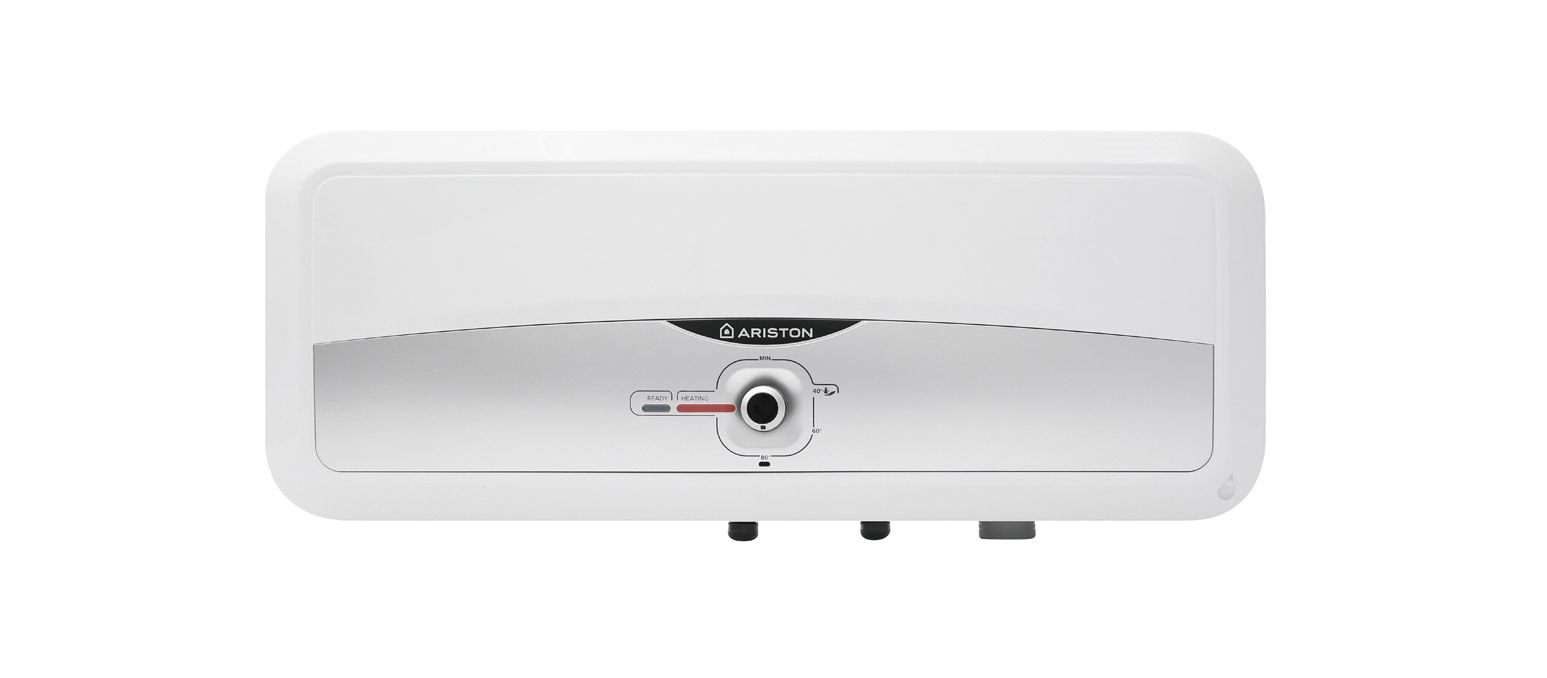 BÌNH NÓNG LẠNH ARISTON SL2 20RS AG+