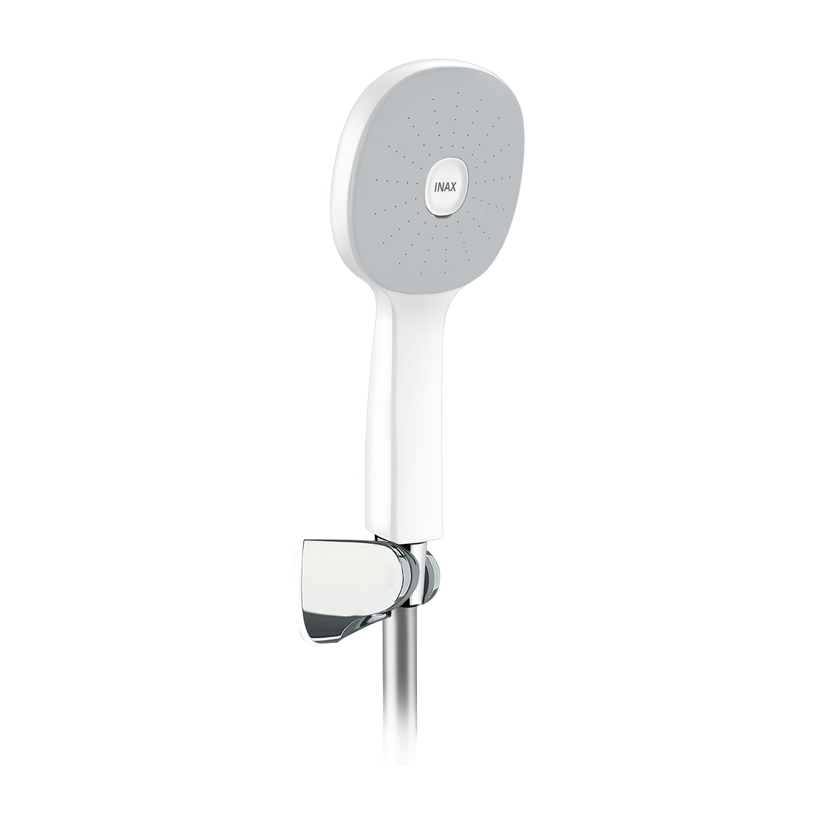 Tay sen tăng áp Inax BF-SC7