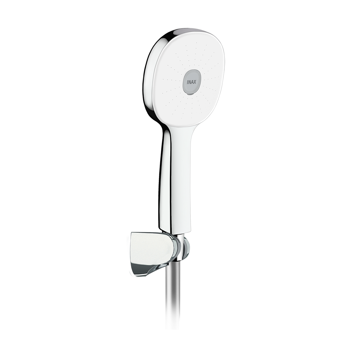 Bát sen Inax BF-SC8