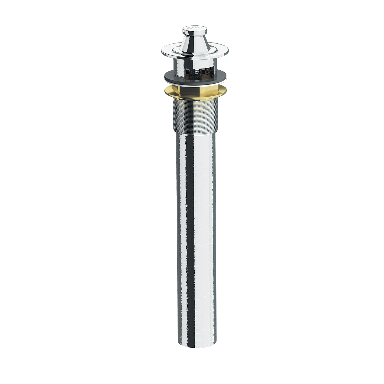Ống xả chậu A-016V