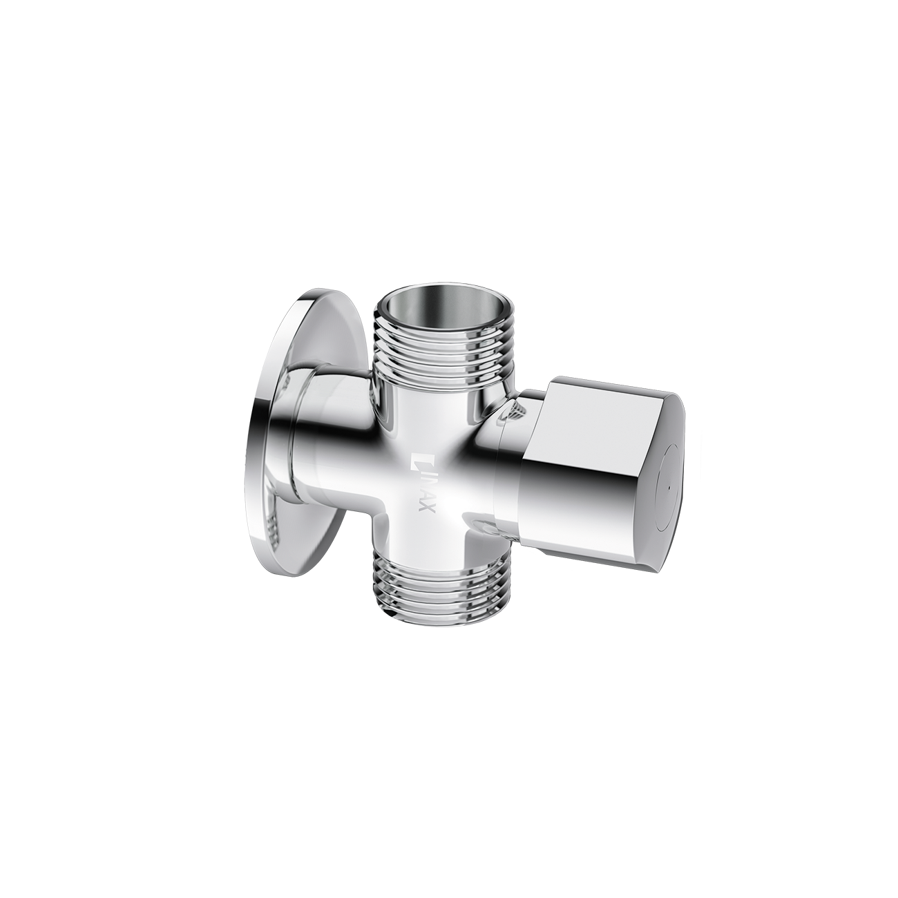 Van vặn khóa Inax A-703-6