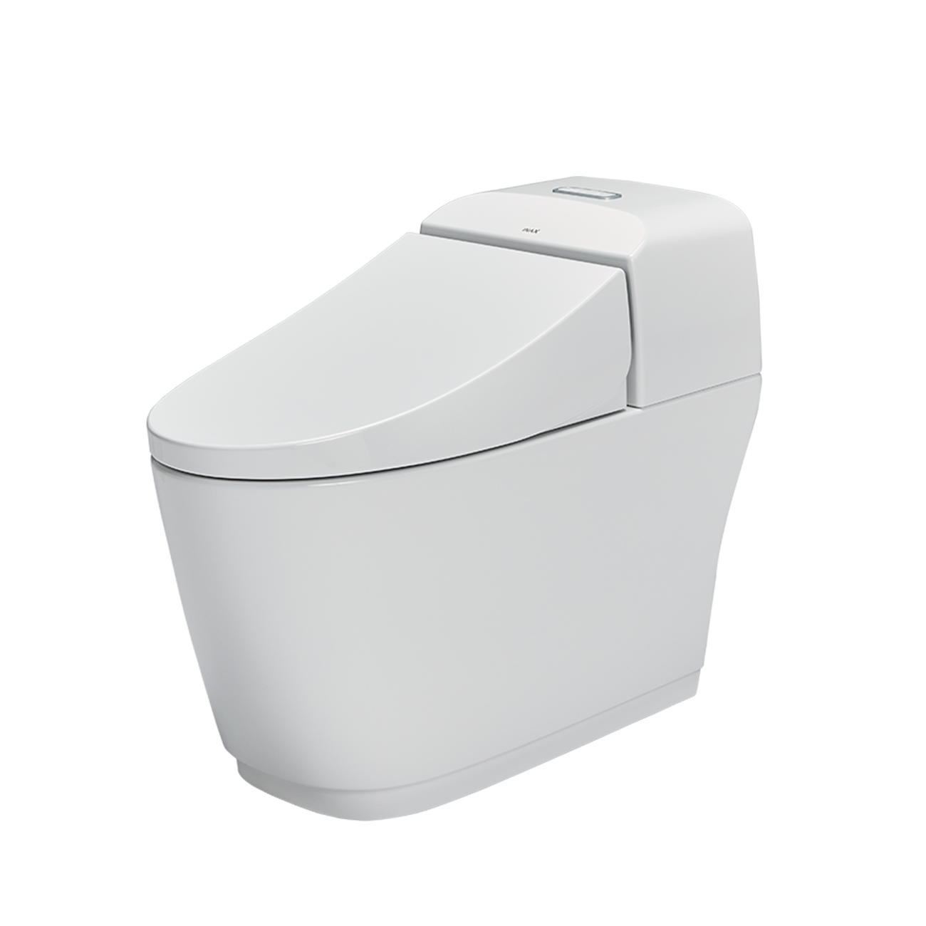 Bồn cầu 1 khối Inax AC-1032VN