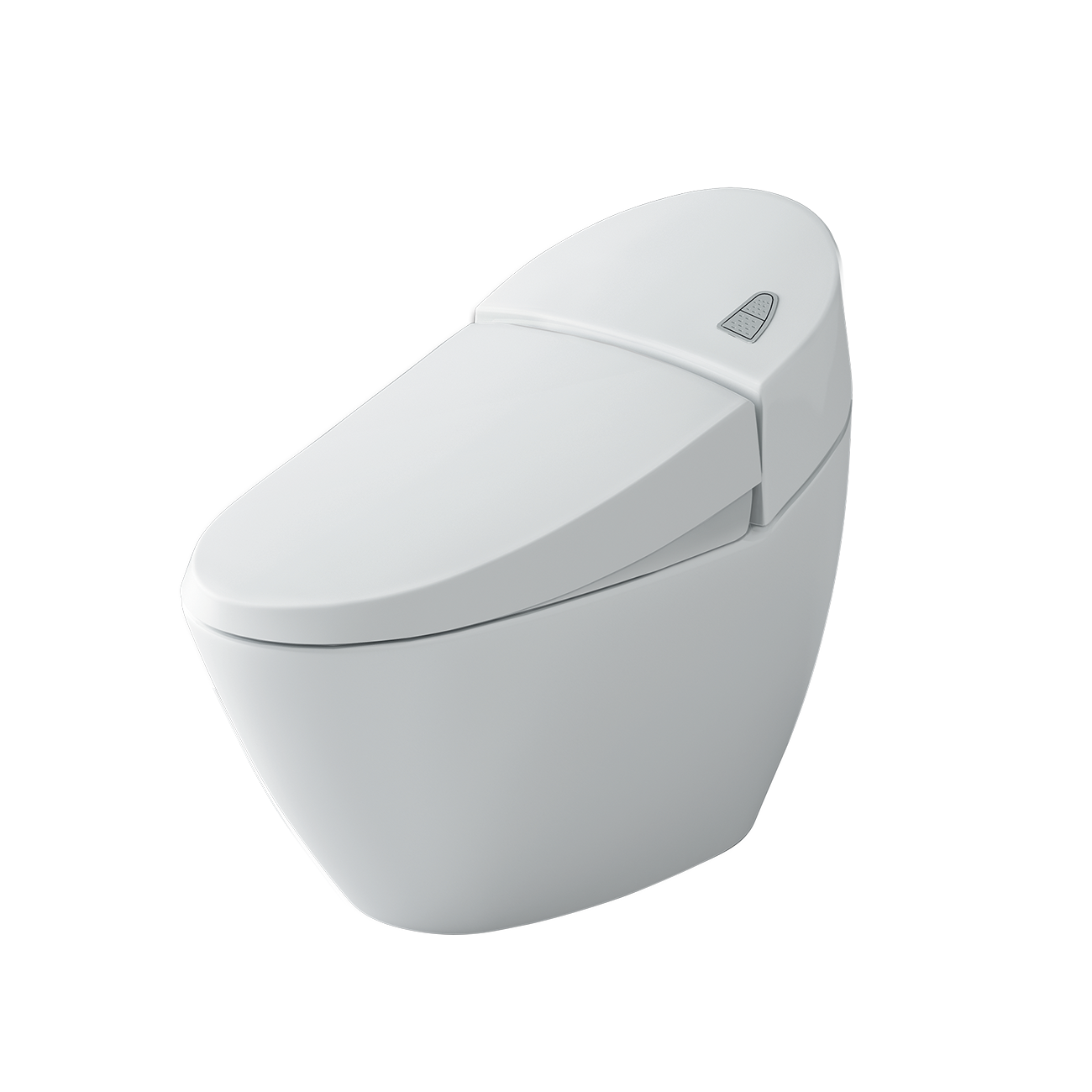 Bồn cầu 1 khối Inax AC-2700VN