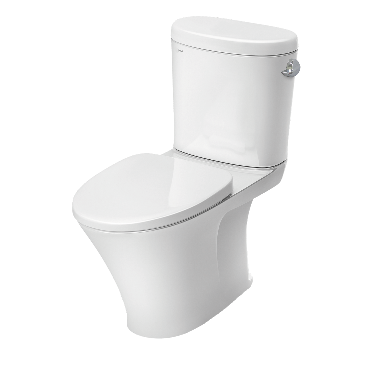 Bồn cầu 2 khối Inax AC-710VAN