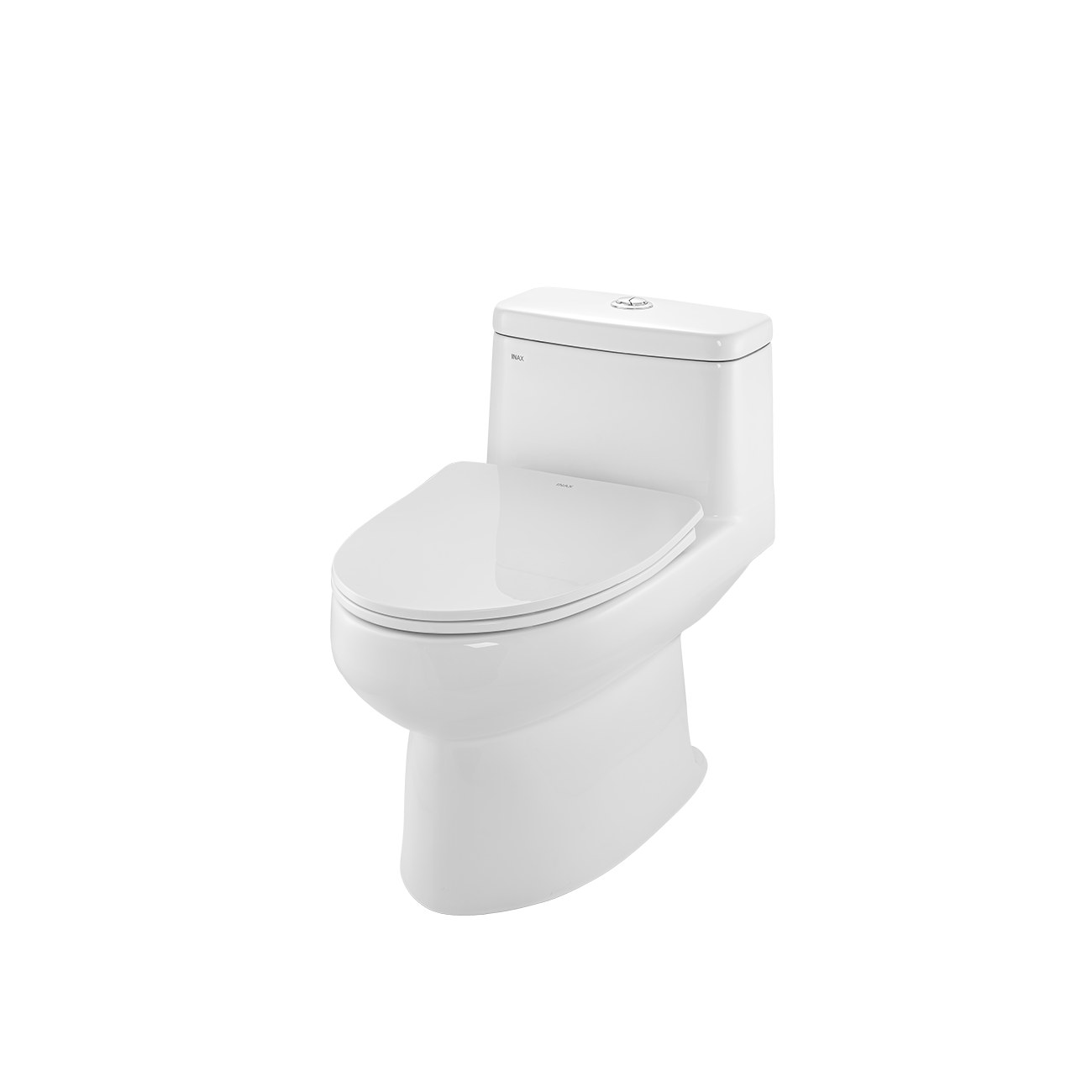 Bồn cầu 1 khối Inax AC-939VN-2