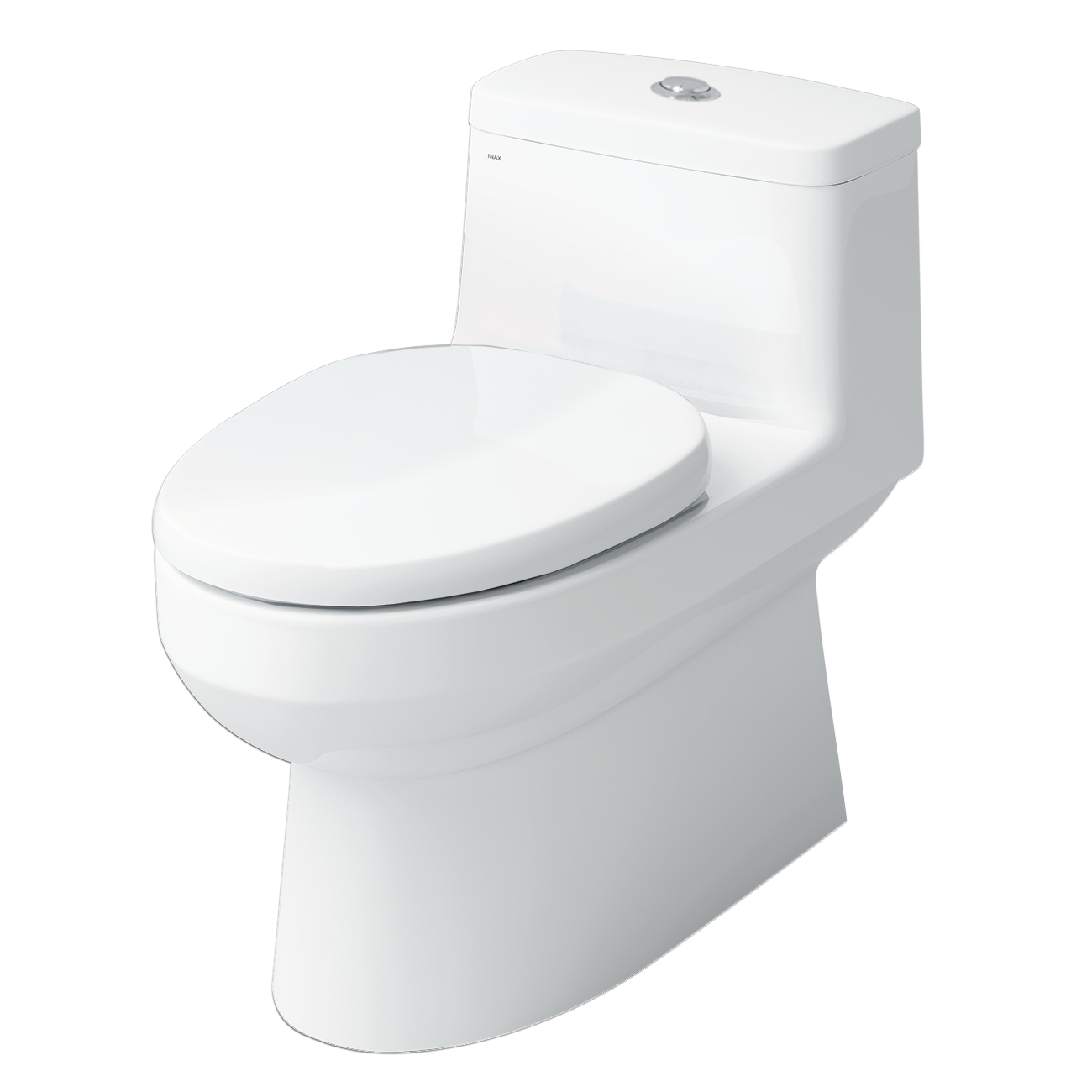 Bồn cầu 1 khối Inax AC-939VN
