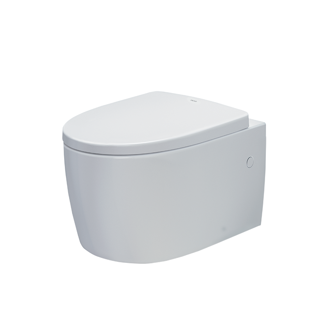 Bồn cầu treo tường Inax AC-952VN