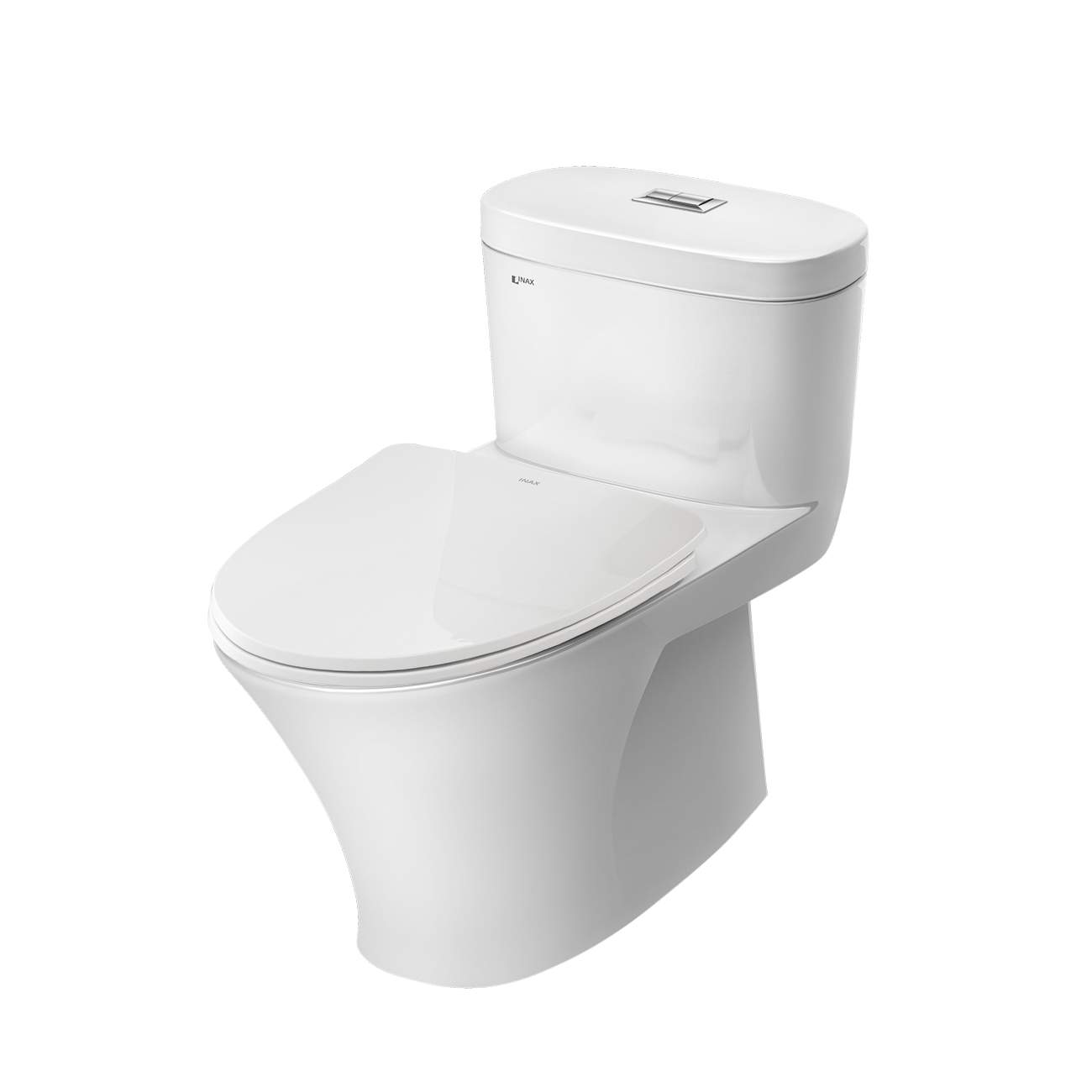 Bồn cầu 1 khối Inax AC-959VAN-2