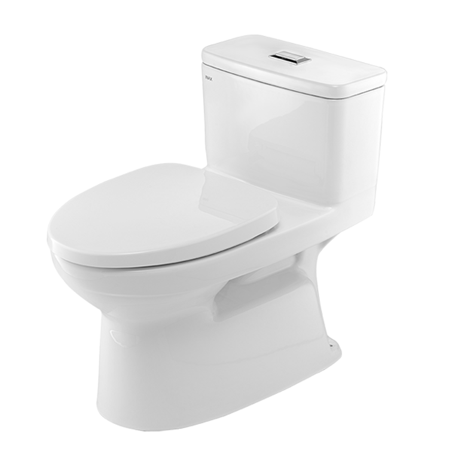 Bồn cầu 1 khối inax AC-969VN