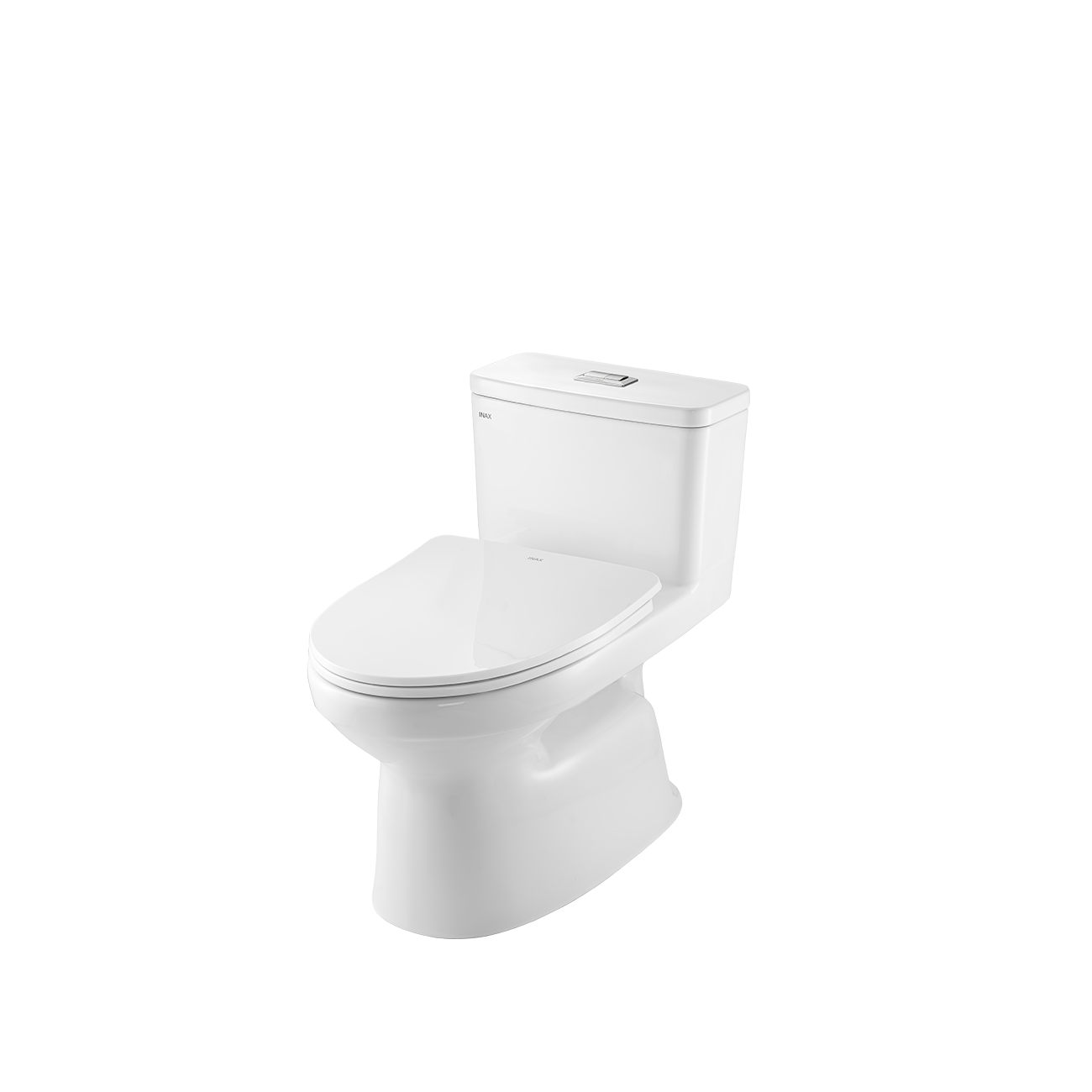 Bồn cầu 1 khối inax AC-969VN-2