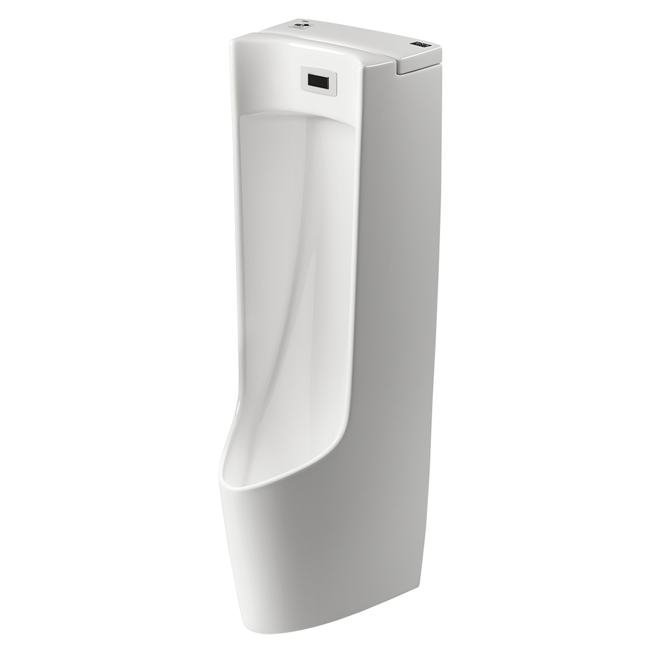 Bồn tiểu nam Inax AFU-600V