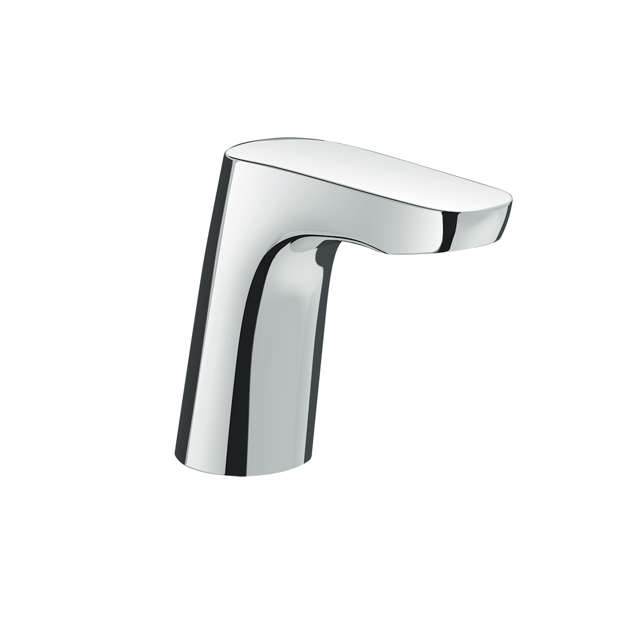 Vòi cảm ứng Inax AMV-50B