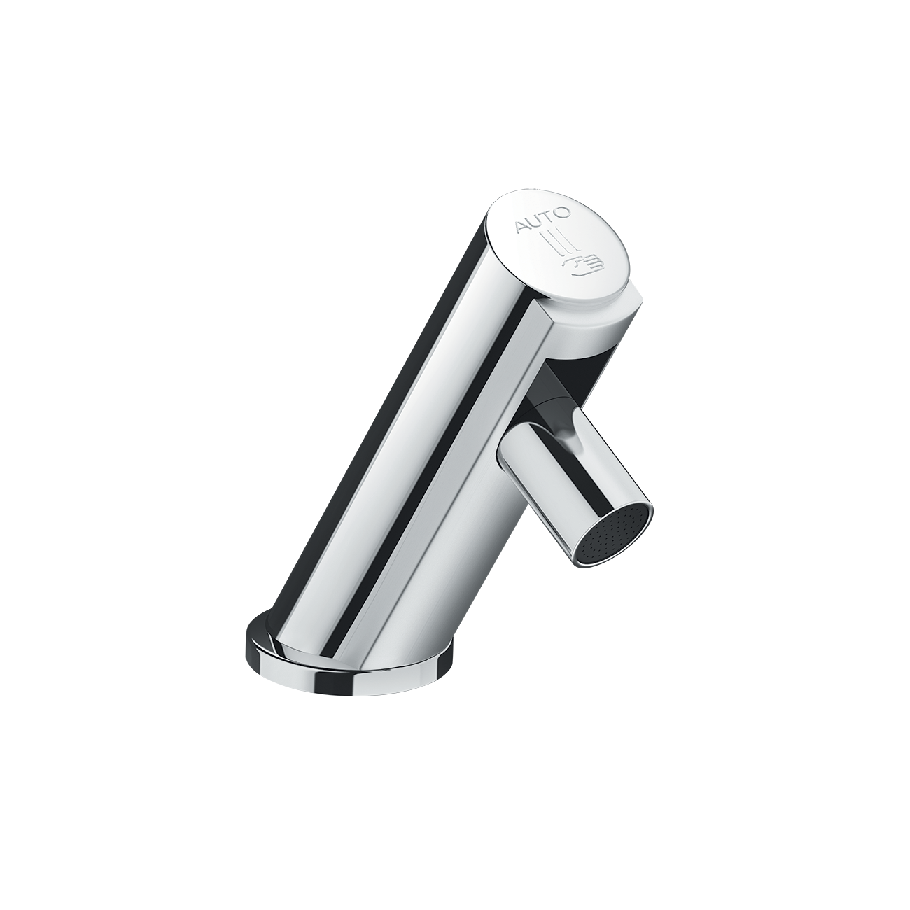 Vòi cảm ứng Inax AMV-90K