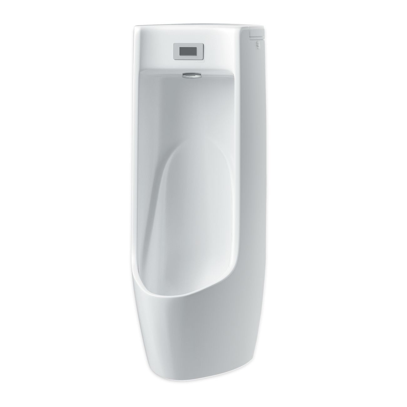 Bồn tiểu Inax nam ASU-500V