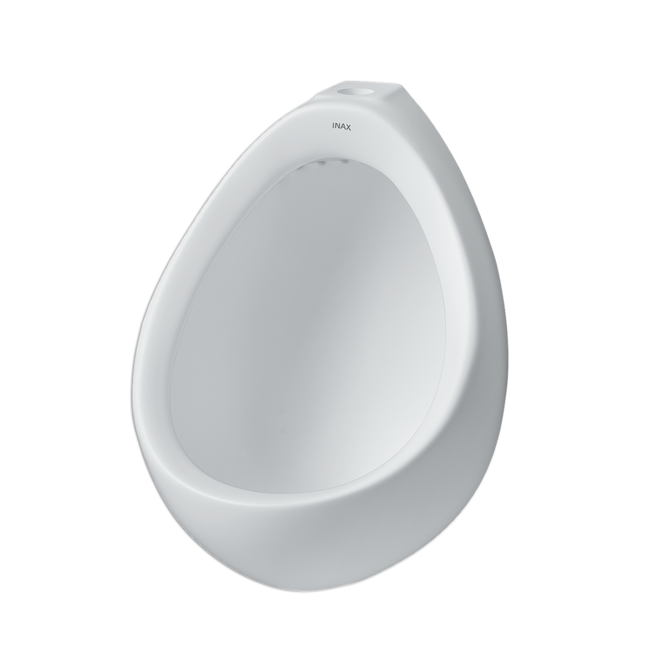 Bồn tiểu Inax nam U-116V