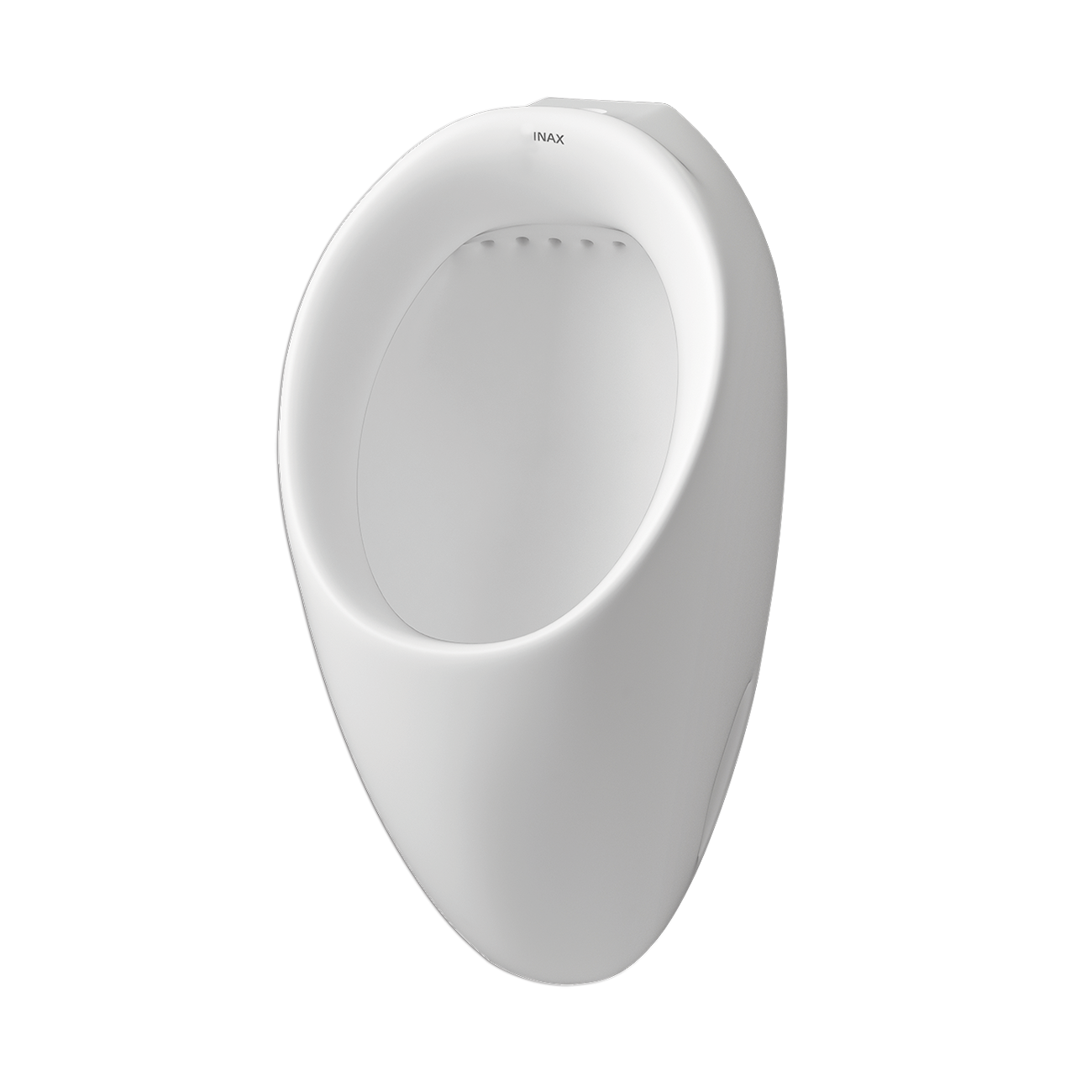 Bồn tiểu Inax nam U-117V