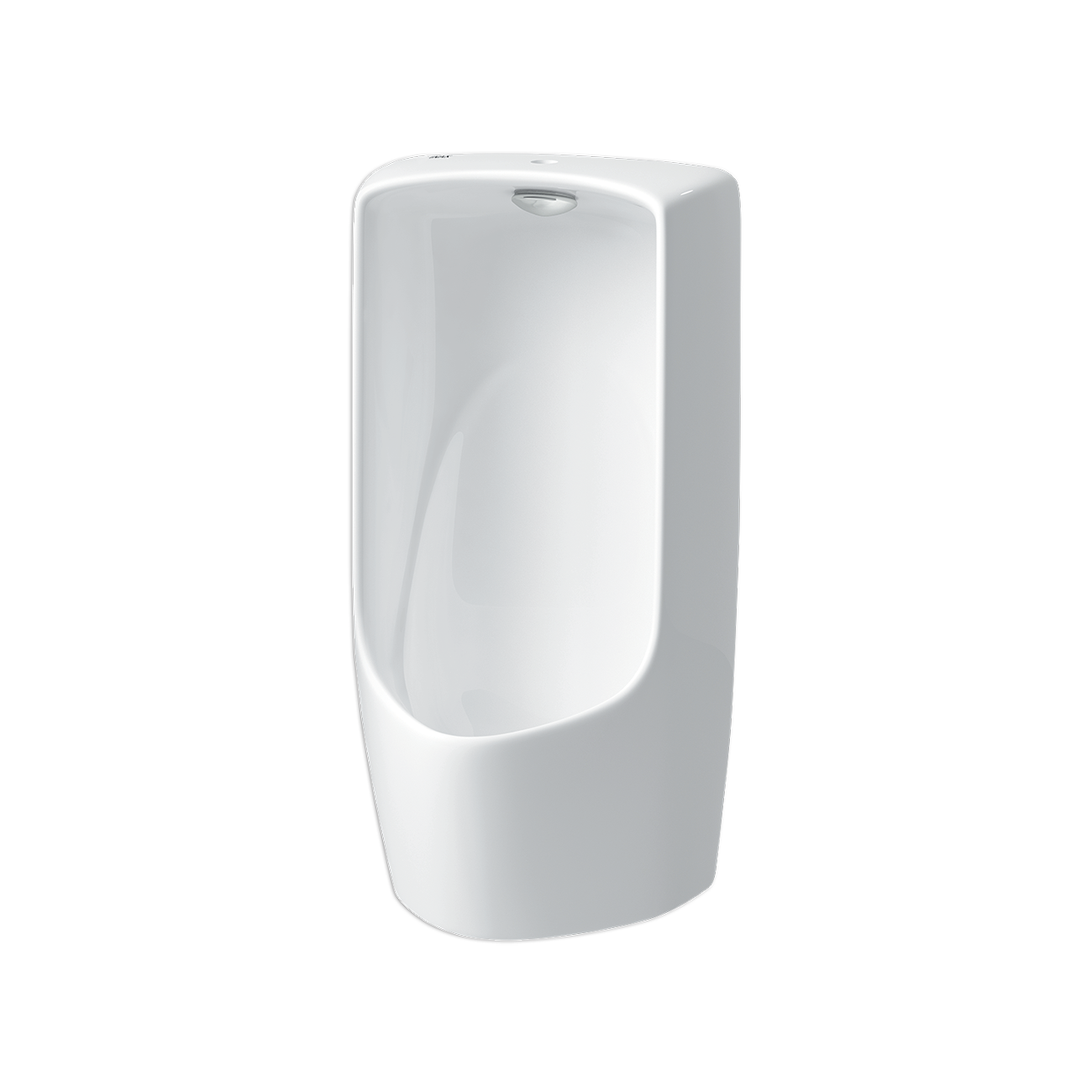 Bồn tiểu nam Inax U-411V